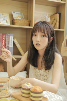 精品久久久久久无码专区
