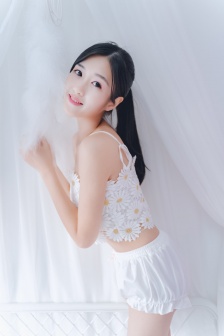 再见奥特曼