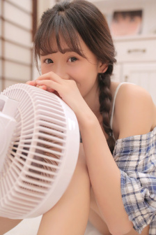 欧美粗又长又大毛片大开眼戒
